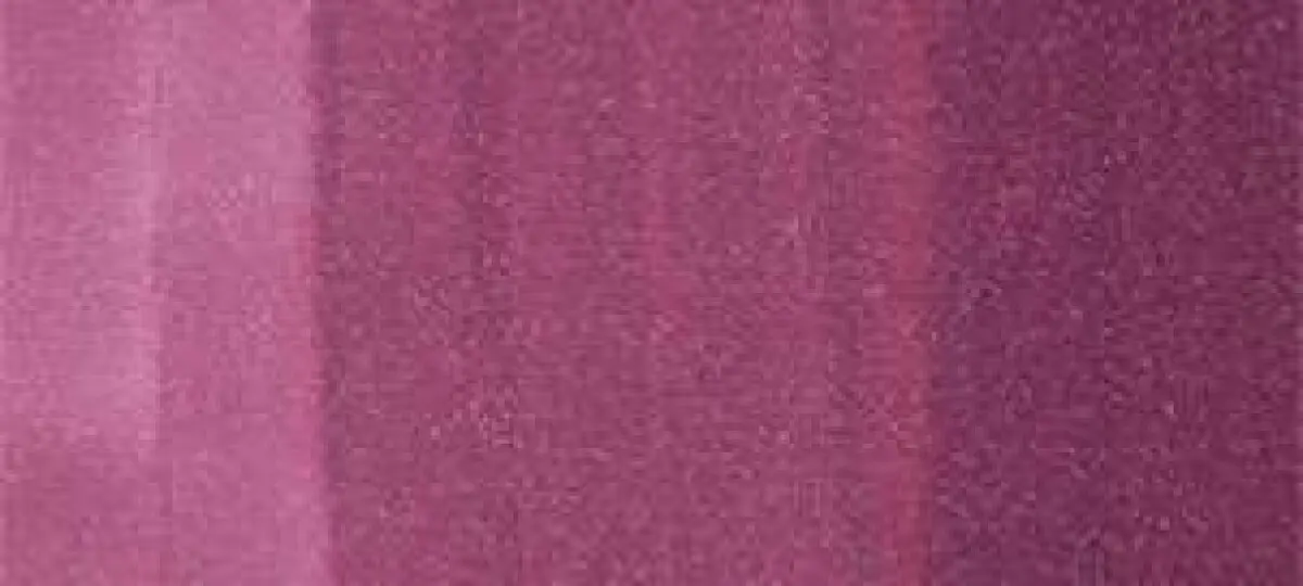 Copic Ink – V06 Lavender