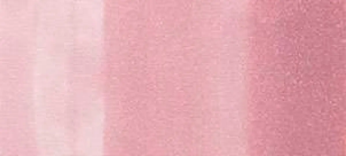 Copic Ink – V12 Pale Lilac