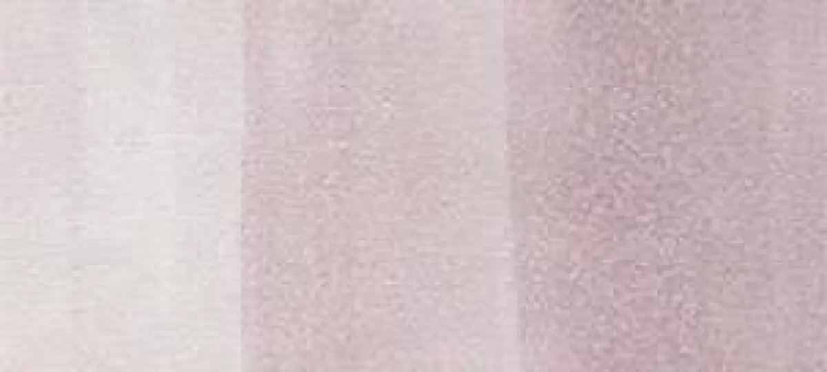 Copic Ink – V20 Wisteria