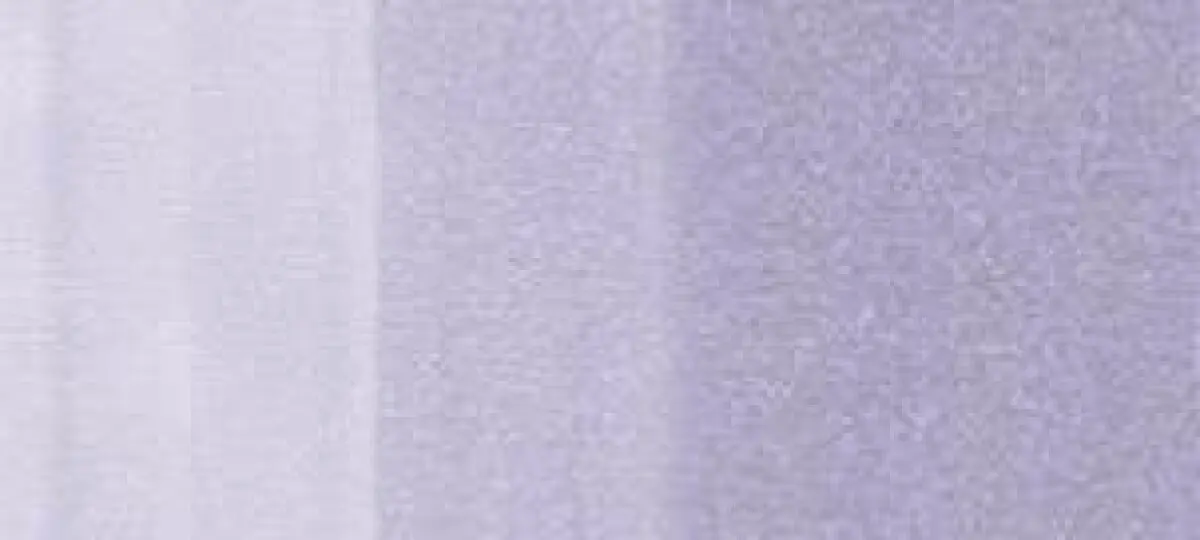 Copic Ink – V22 Ash Lavender
