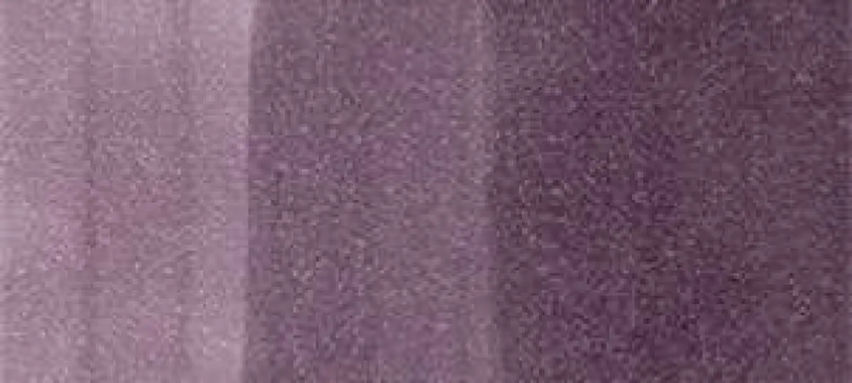 Copic Ink – V25 Pale Blackberry