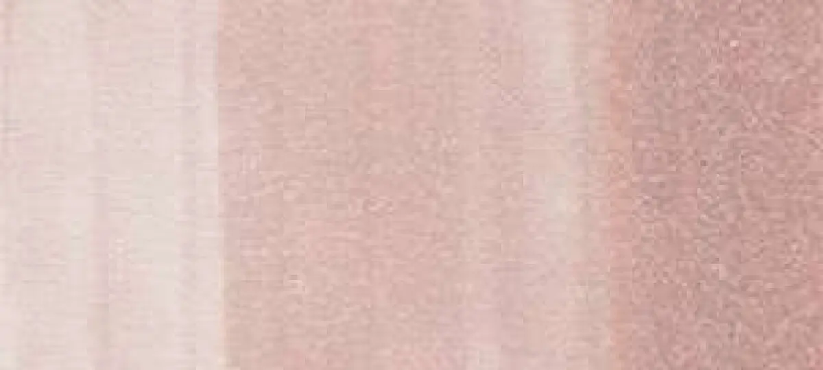 Copic Ink – V91 Pale Grape