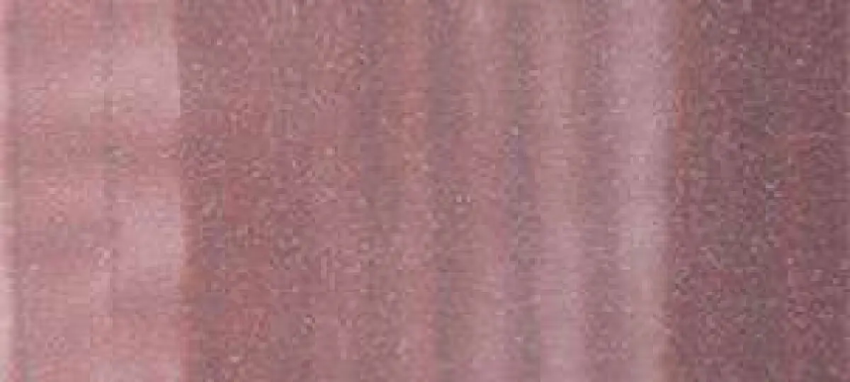 Copic Ink – V95 Light Grape