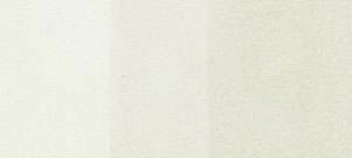 Copic Ink – W0 Warm Gray 0
