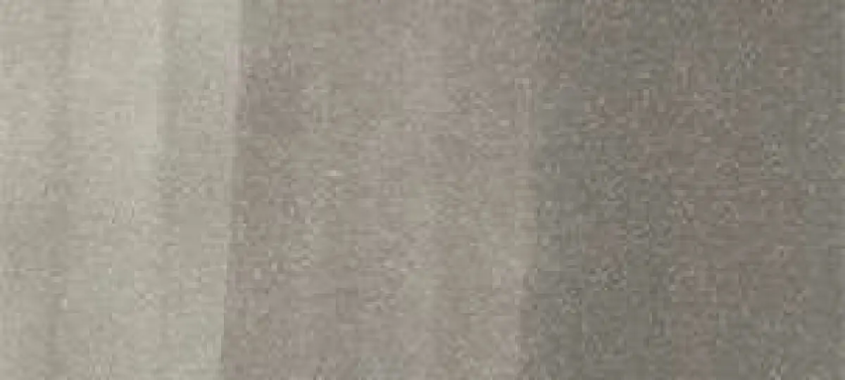 Copic Ink – W5 Warm Gray 5