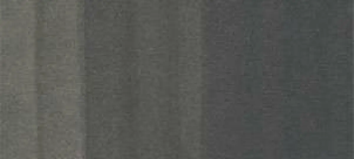 Copic Ink – W9 Warm Gray 9