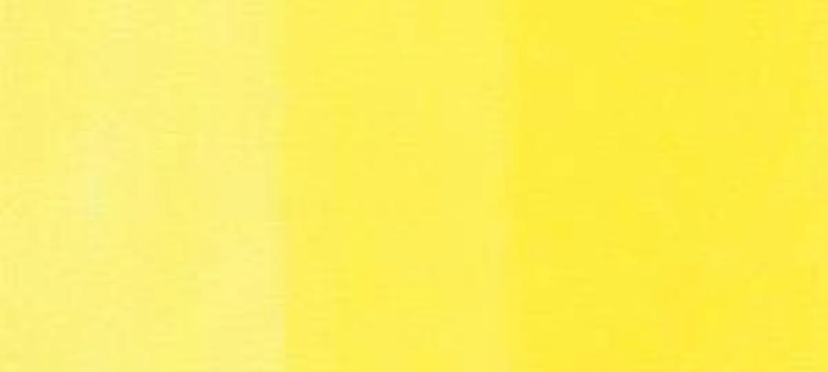 Copic Ink – Y02 Canary Yellow