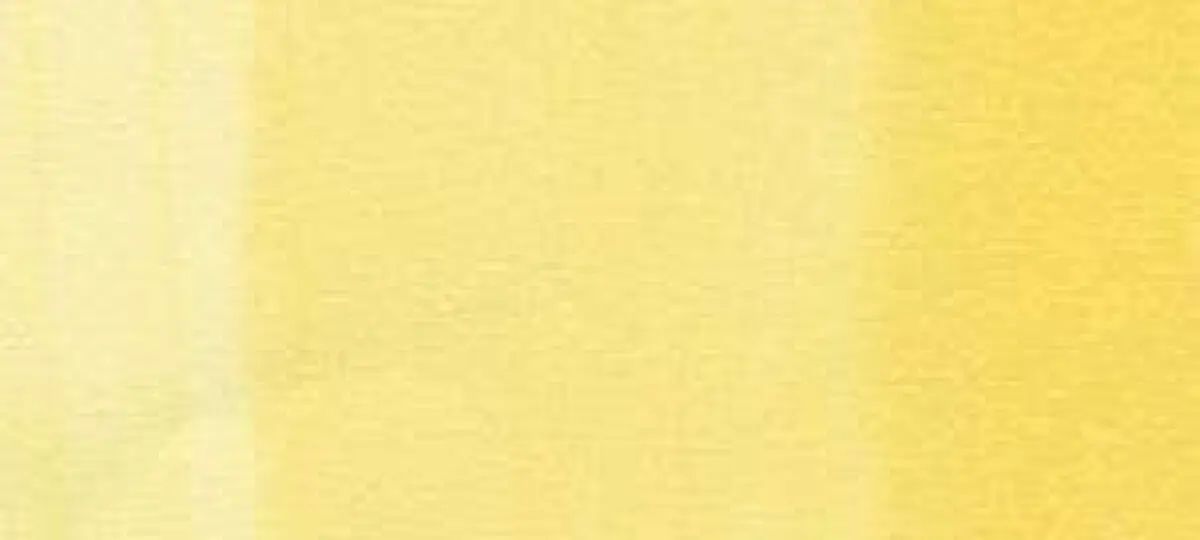 Copic Ink – Y13 Lemon Yellow