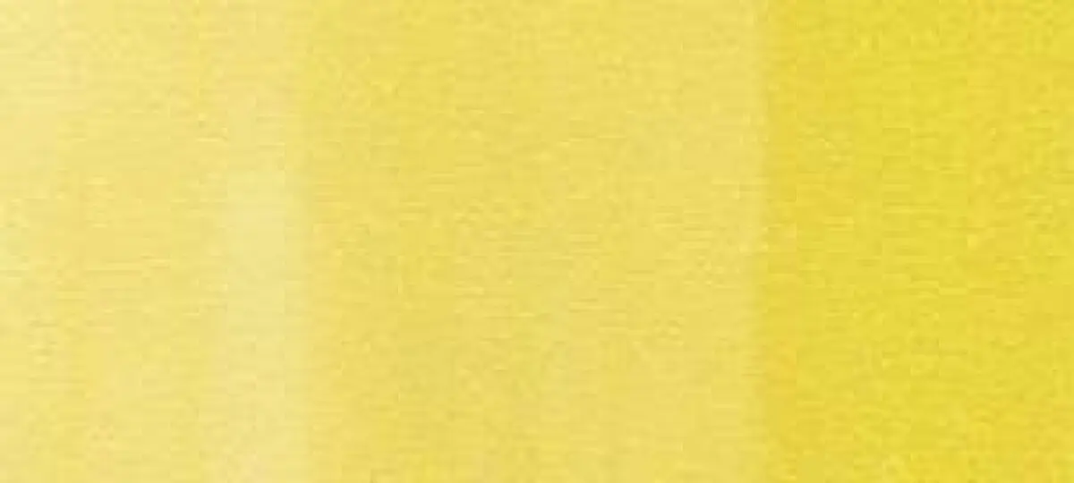 Copic Ink – YG00 Mimosa Yellow