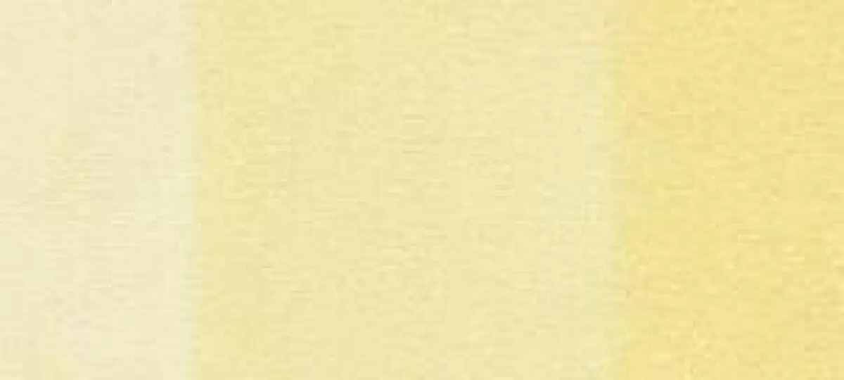 Copic Ink – YG0000 Lily White