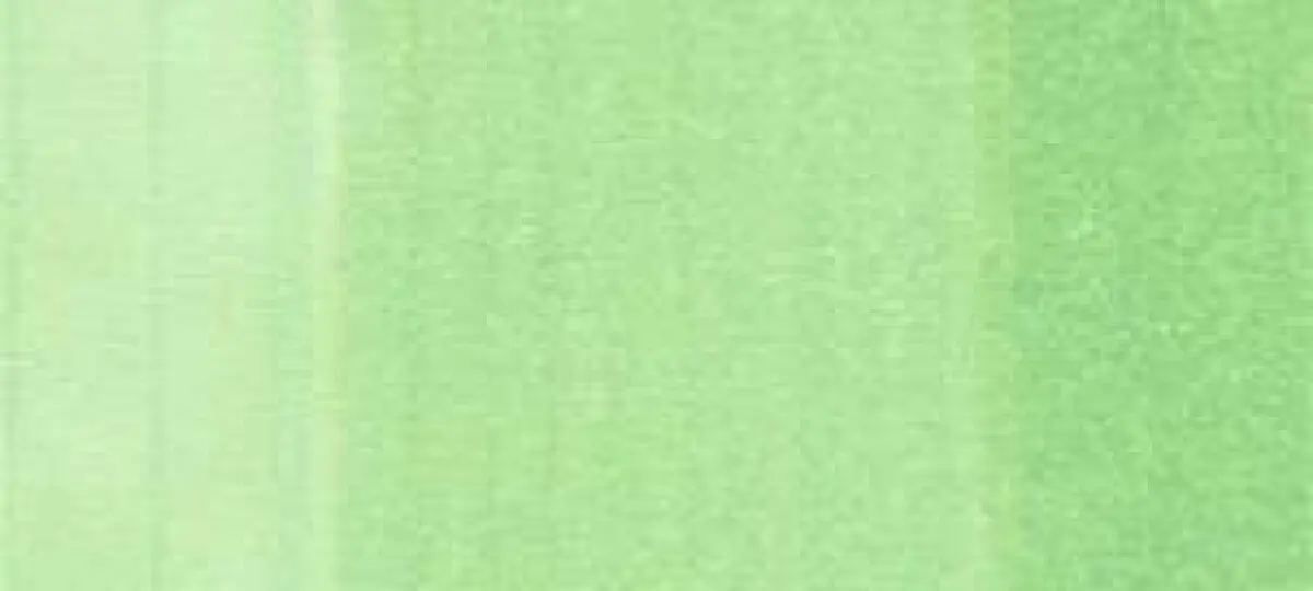 Copic Ink – YG41 Pale Cobalt Green