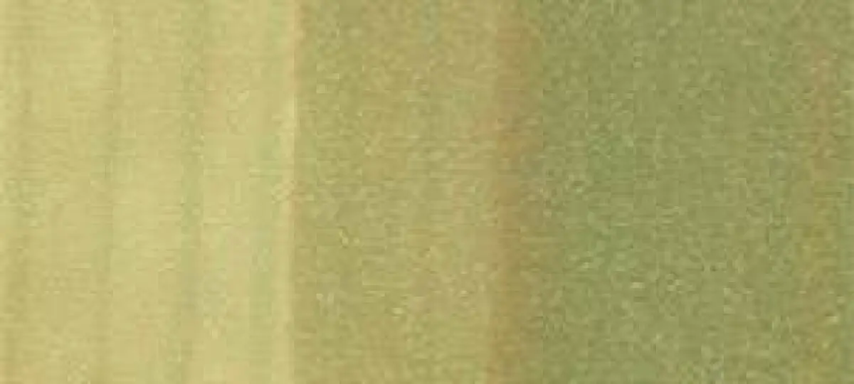 Copic Ink – YG93 Grayish Yellow
