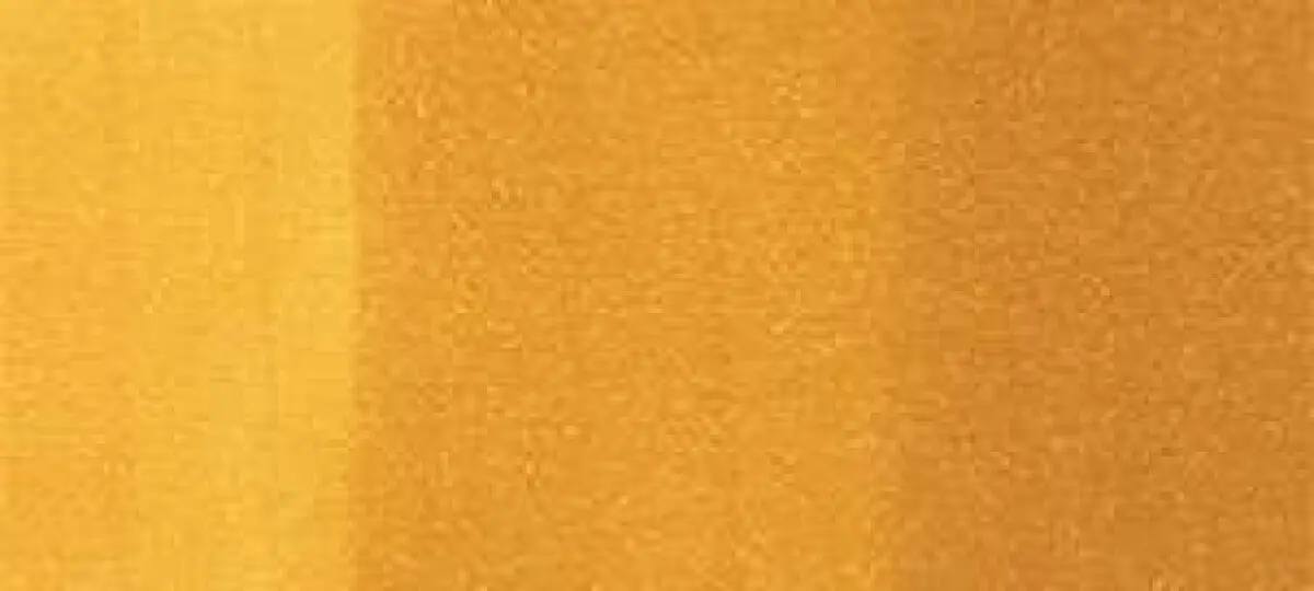 Copic Ink – YR24 Pale Sepia