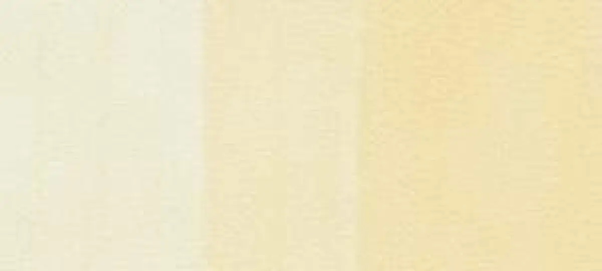 Copic Ink – YR30 Macadamia Nut