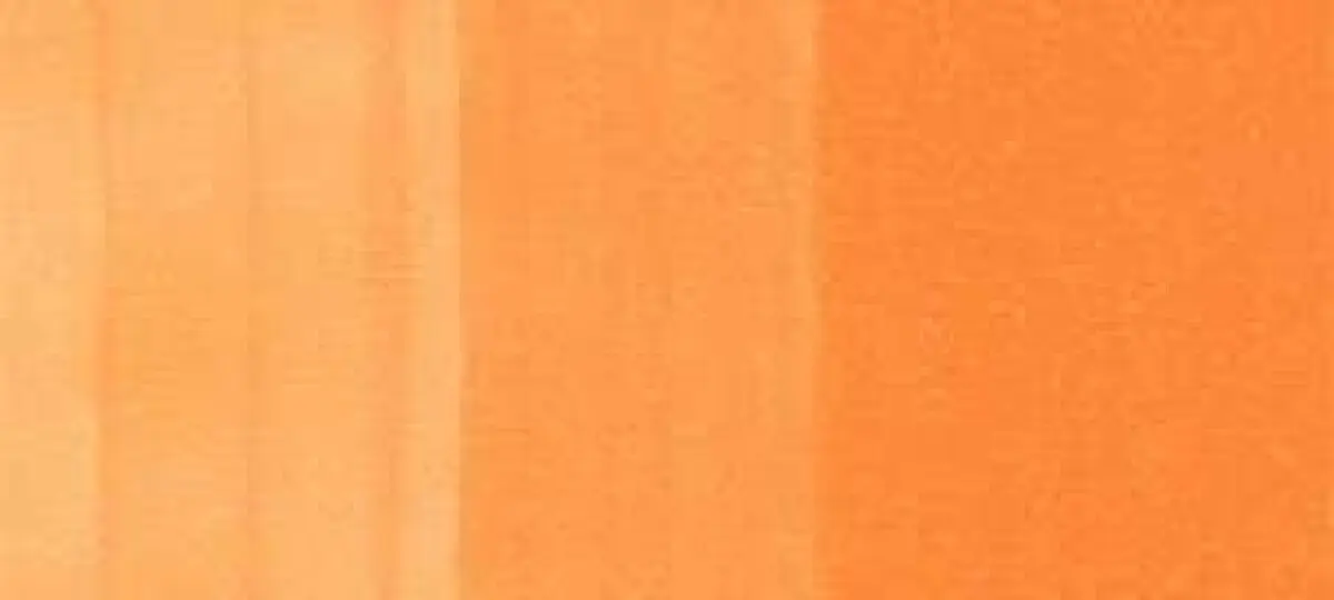 Copic Ink – YR65 Atoll