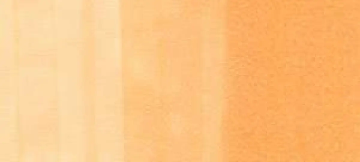 Copic Ink – YR82 Mellow Peach