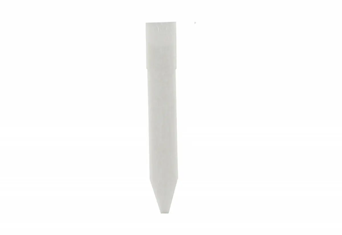 Copic Marker náhradní hroty Calligraphy 3mm 10ks 20075C01
