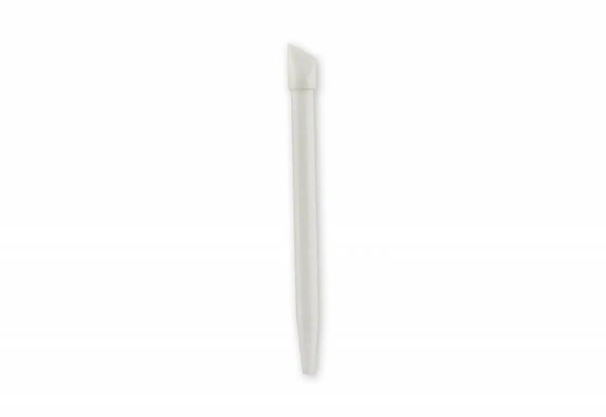 Copic Marker náhradní hroty Semi Broad 10ks 20075SB
