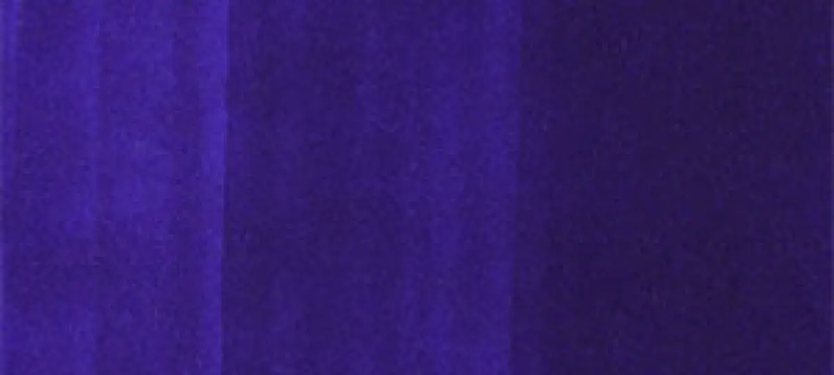 Copic sketch marker - B69 stratospheric blue