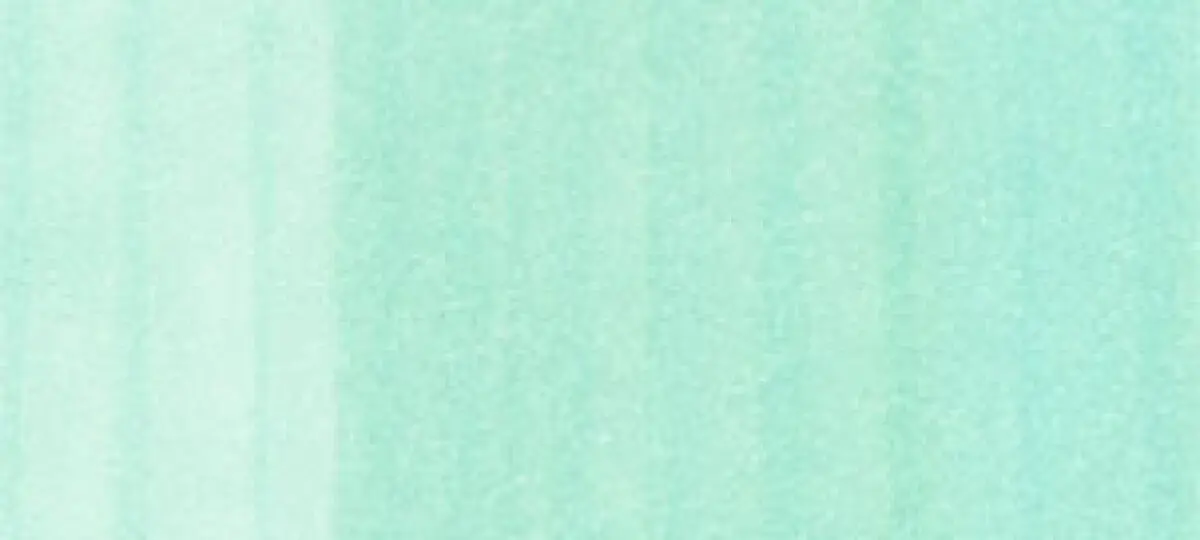 Copic sketch marker - BG11 moon white