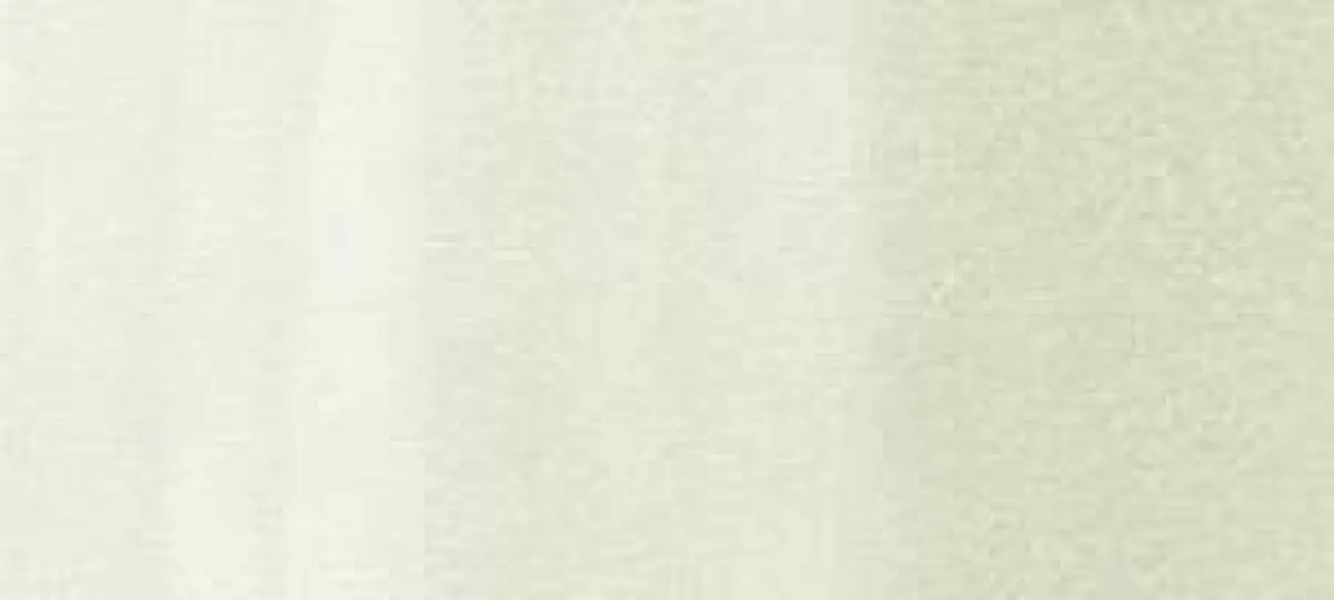 Copic sketch marker - BG90 gray sky