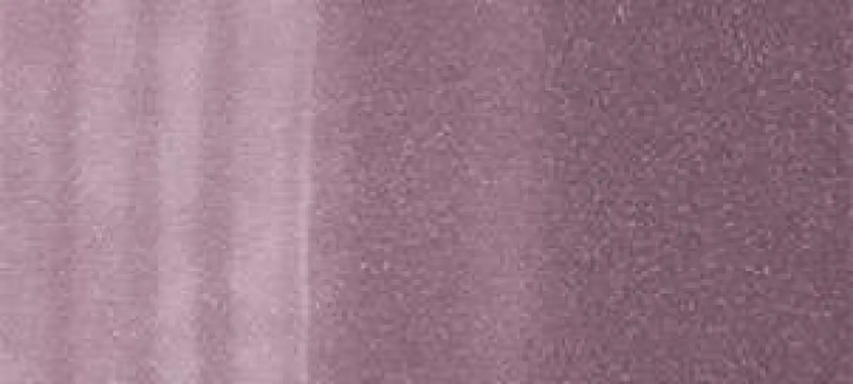Copic sketch marker - BV11 soft violet