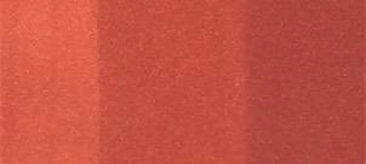 Copic sketch marker - E08 brown