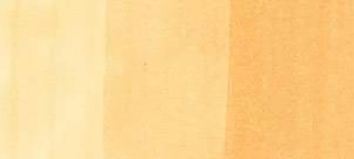 Copic sketch marker - E11 bareley beige