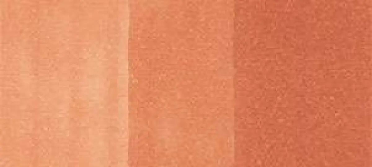 Copic sketch marker - E13 light suntan