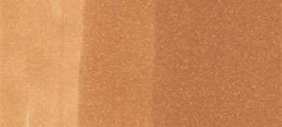 Copic sketch marker - E23 hazelnut