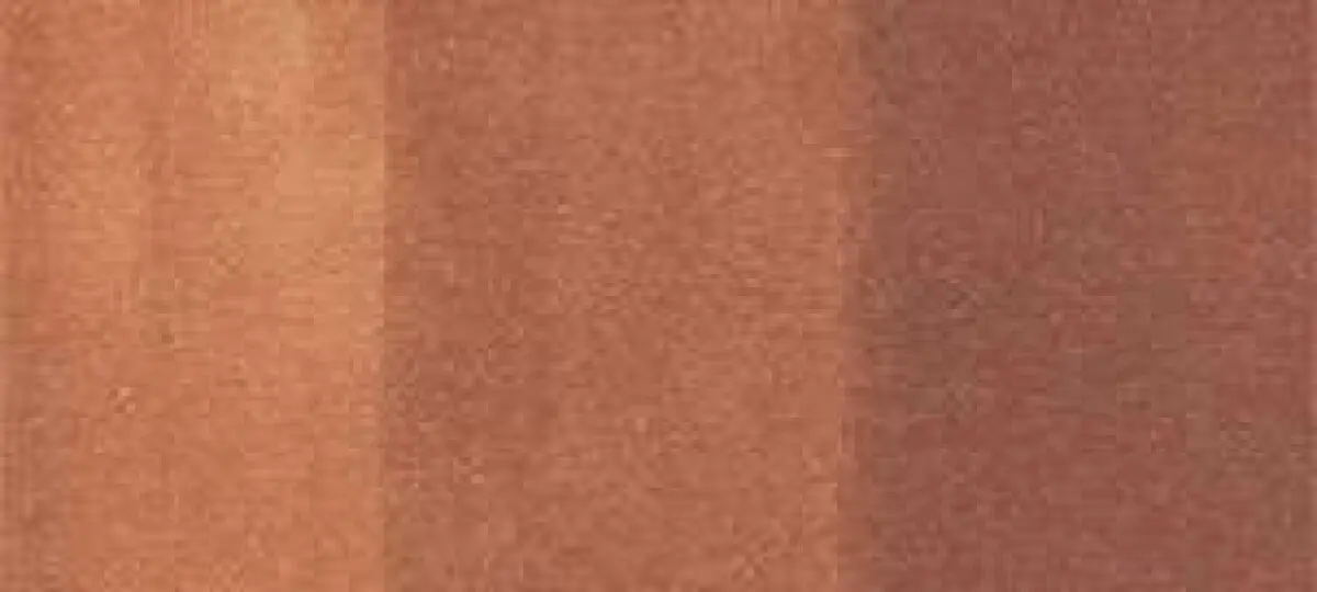 Copic sketch marker - E39 leather