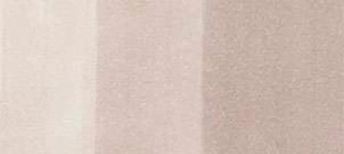 Copic sketch marker - E70 ash rose