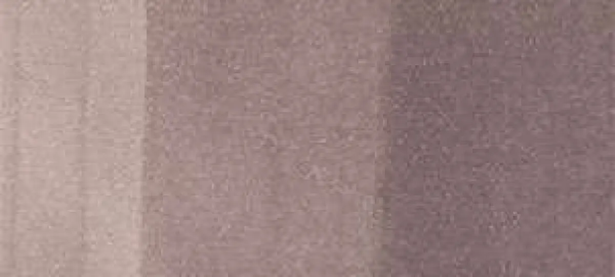 Copic sketch marker - E74 cocoa brown
