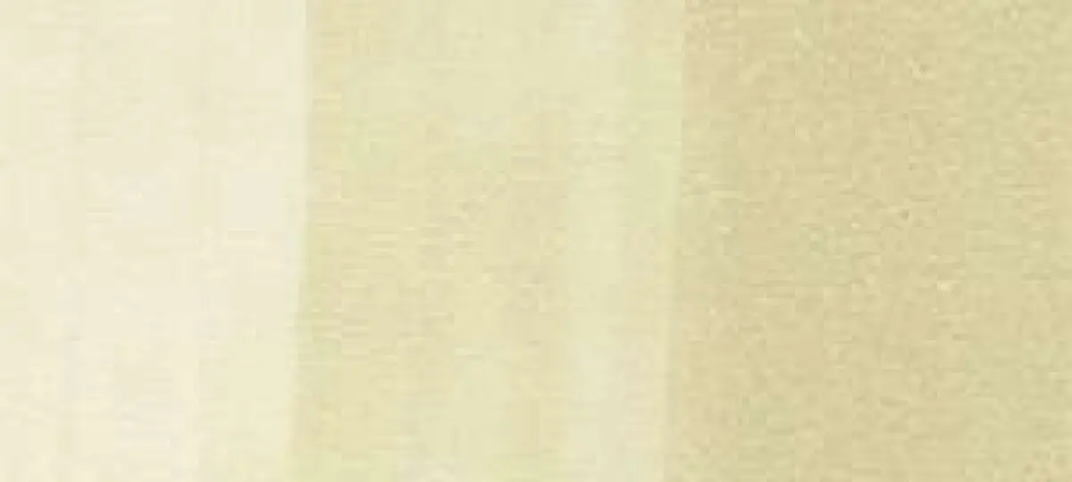 Copic sketch marker - E81 ivory
