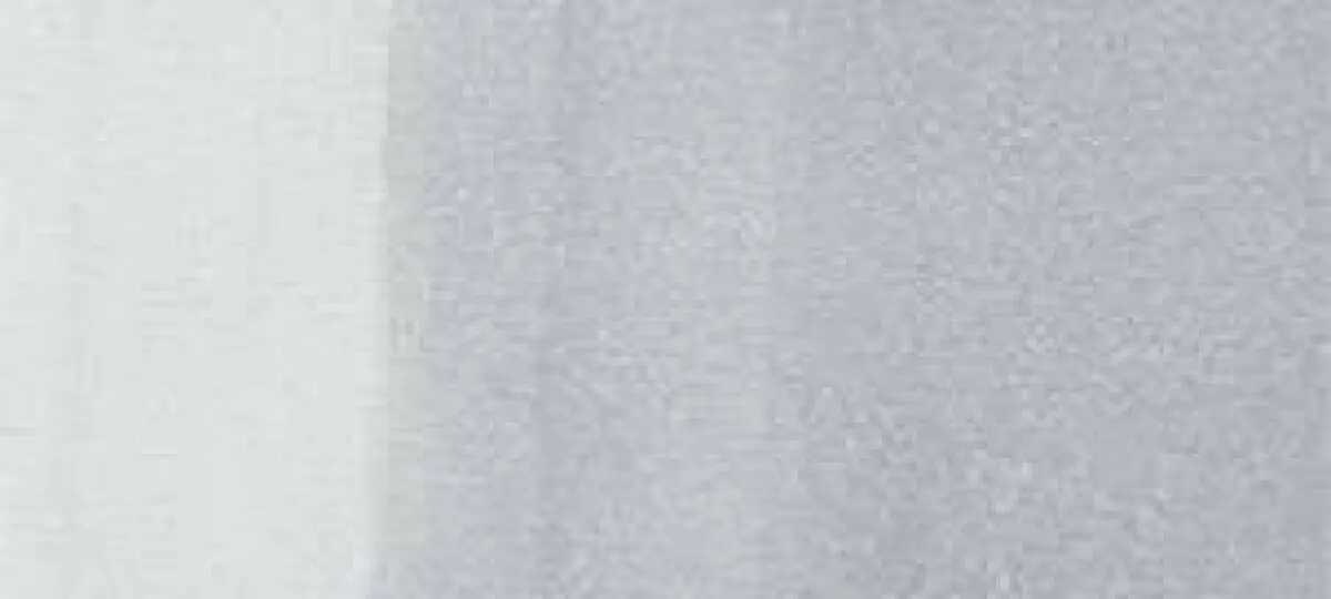 Copic sketch marker - N1 neutral gray