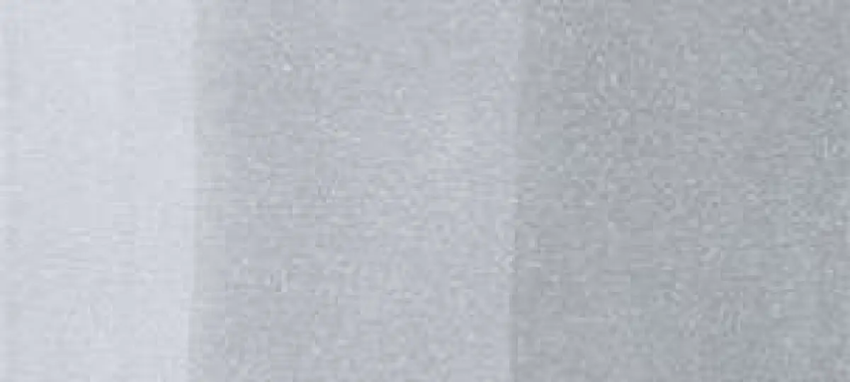 Copic sketch marker - N2 neutral gray