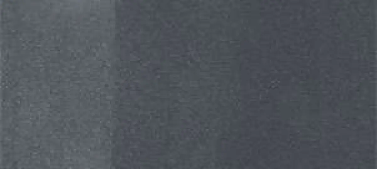 Copic sketch marker - N7 neutral gray