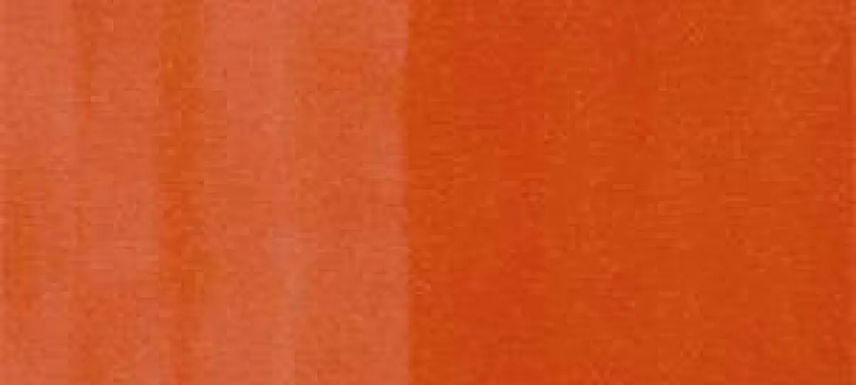 Copic sketch marker - R05 salmon red