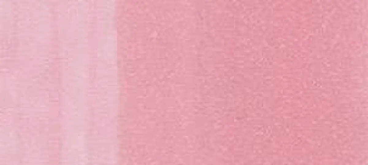 Copic sketch marker - R81 rose pink