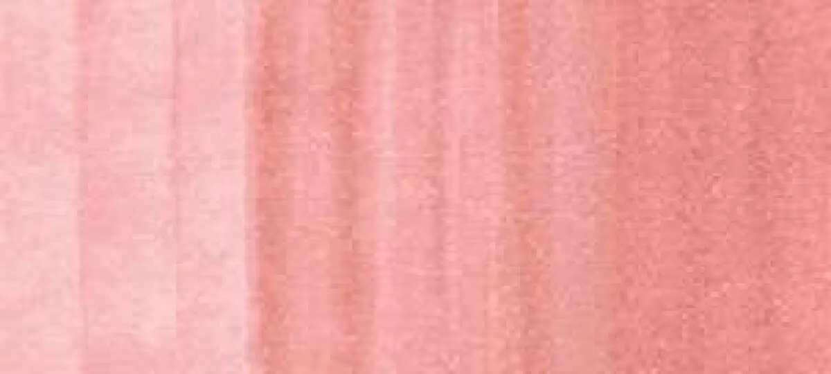 Copic sketch marker - RV11 pink beryl