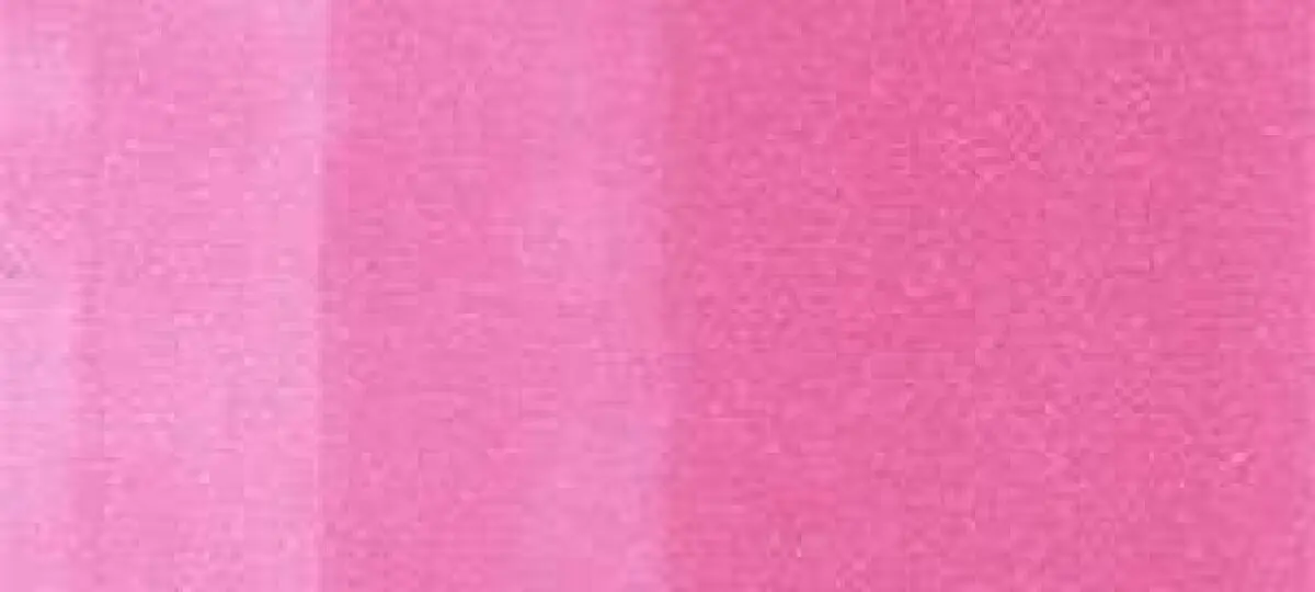 Copic sketch marker - RV55 hollyhock