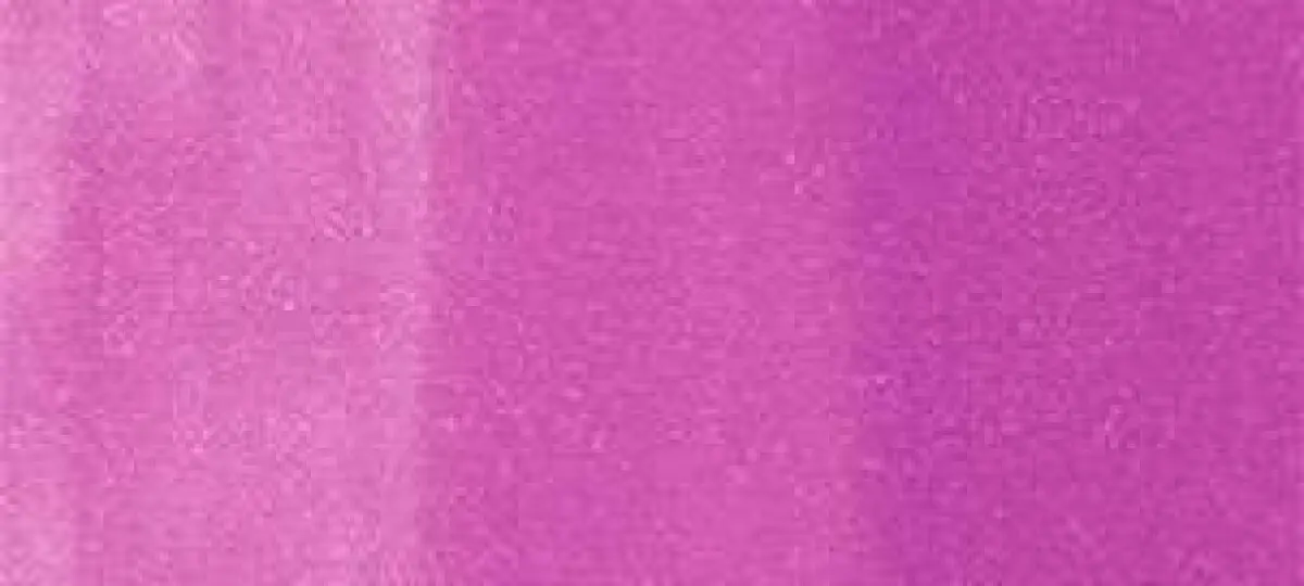 Copic sketch marker - V04 lilac