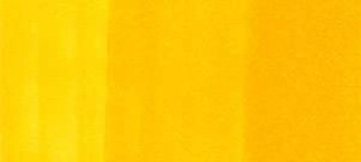 Copic sketch marker - Y08 acid yellow