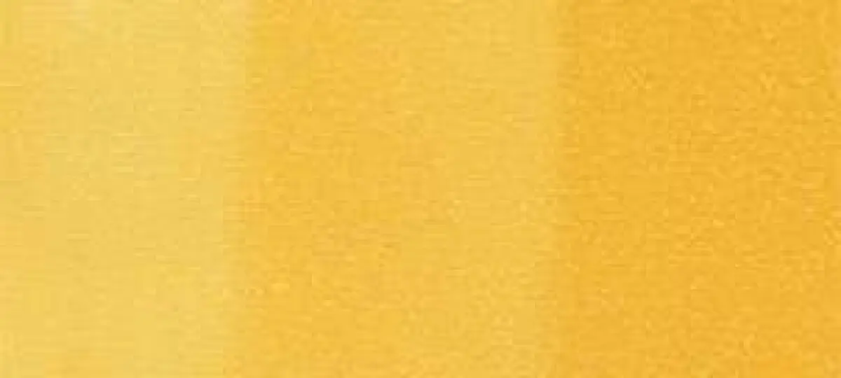 Copic sketch marker - Y21 buttercup yellow