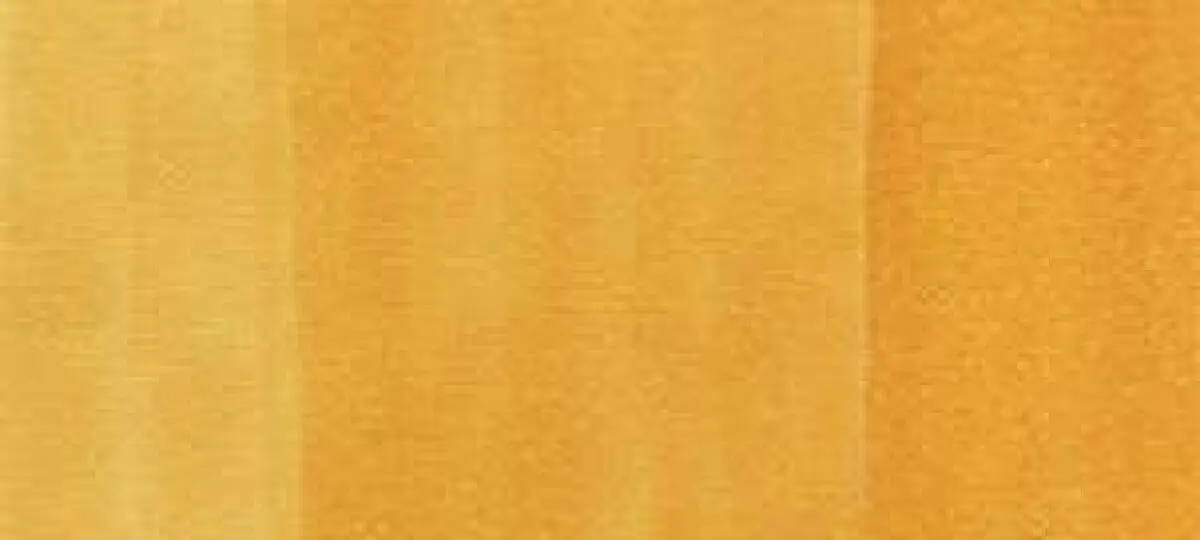 Copic sketch marker - Y23 yellowish beige