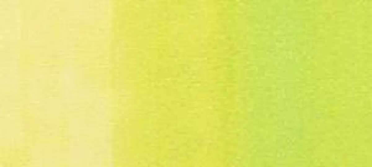 Copic sketch marker - YG01 green bice
