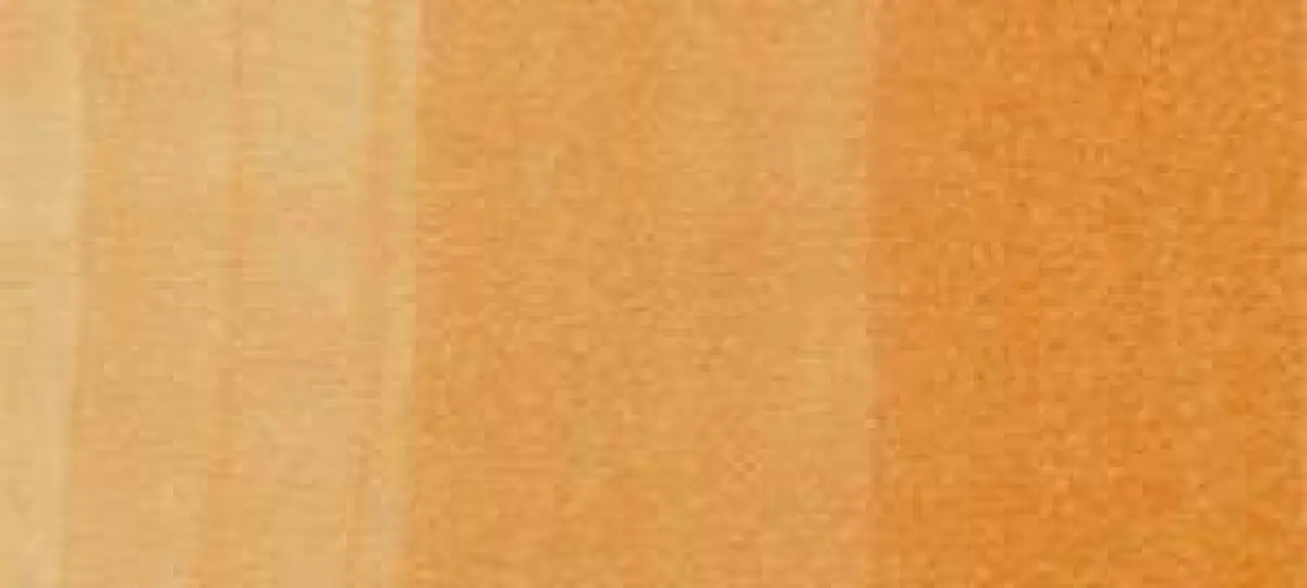 Copic sketch marker - YR01 peach puff