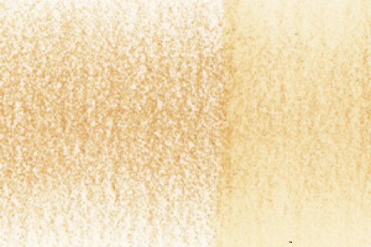 Akvarelová pastelka Derwent Chromaqua - odstín Brown Sugar
