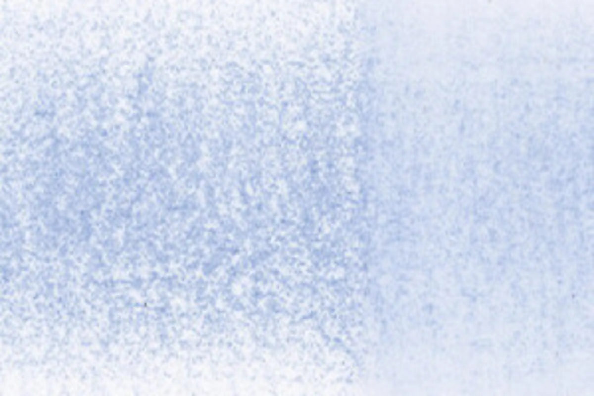 Akvarelová pastelka Derwent Chromaqua - odstín Carolina Blue