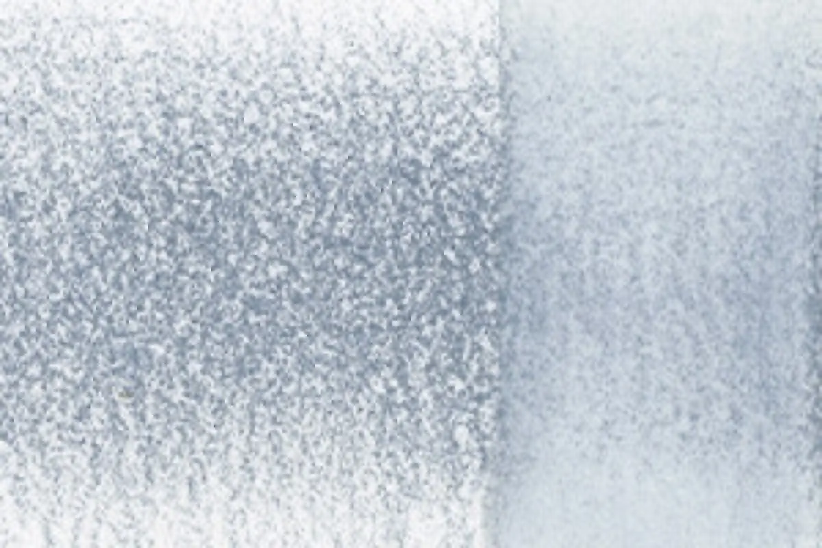 Akvarelová pastelka Derwent Chromaqua - odstín Ice Blue